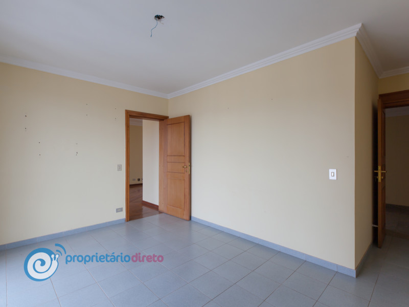 Apartamento à venda Vila Andrade com 267m² e 4 quartos por R$ 700.000 - img-8715.jpg