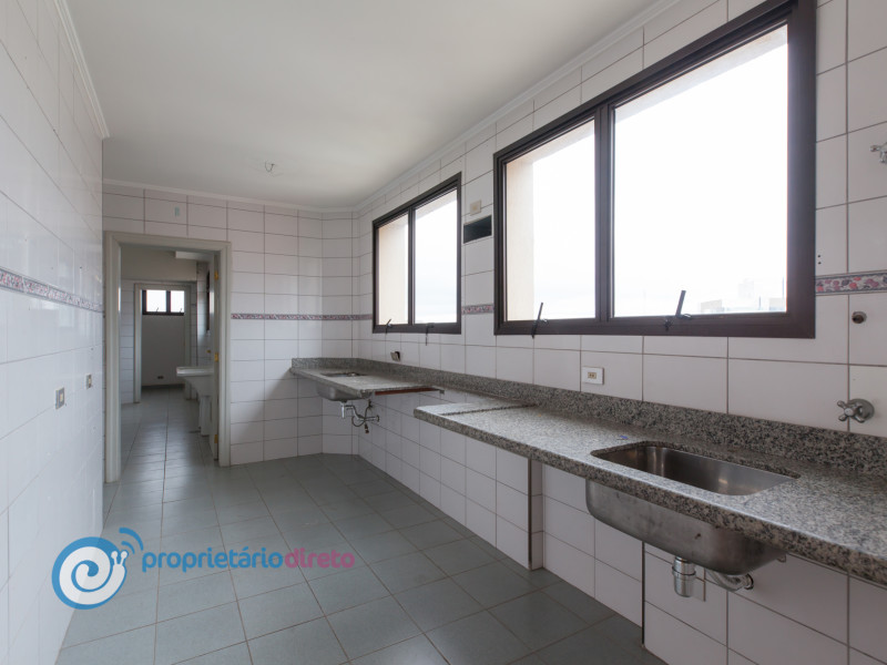 Apartamento à venda Vila Andrade com 267m² e 4 quartos por R$ 700.000 - img-8718.jpg