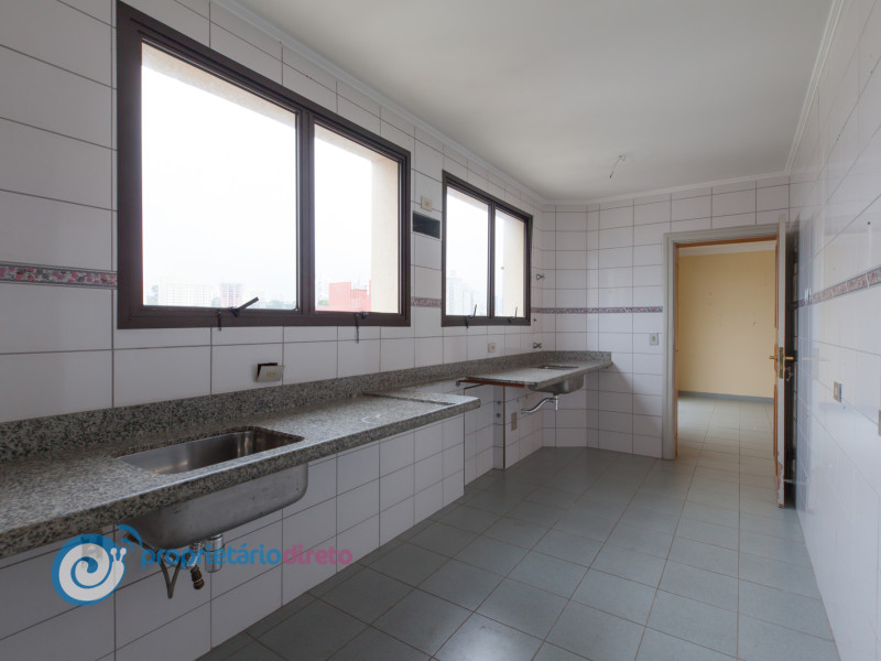 Apartamento à venda Vila Andrade com 267m² e 4 quartos por R$ 700.000 - img-8721.jpg