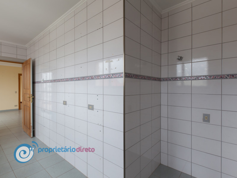 Apartamento à venda Vila Andrade com 267m² e 4 quartos por R$ 700.000 - img-8724.jpg