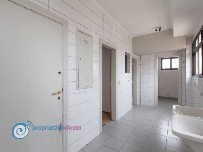 Apartamento à venda Vila Andrade com 267m² e 4 quartos por R$ 700.000 - img-8727.jpg