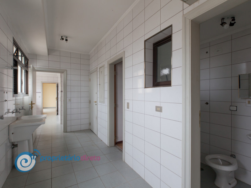 Apartamento à venda Vila Andrade com 267m² e 4 quartos por R$ 700.000 - img-8730.jpg