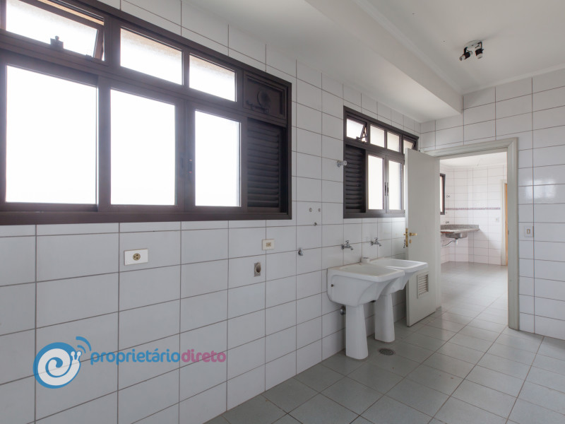 Apartamento à venda Vila Andrade com 267m² e 4 quartos por R$ 700.000 - img-8733.jpg