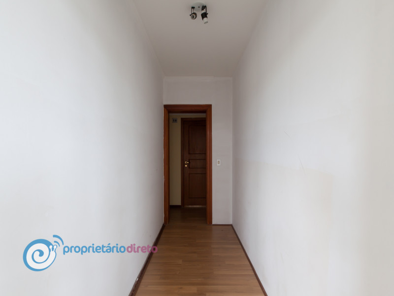 Apartamento à venda Vila Andrade com 267m² e 4 quartos por R$ 700.000 - img-8737.jpg