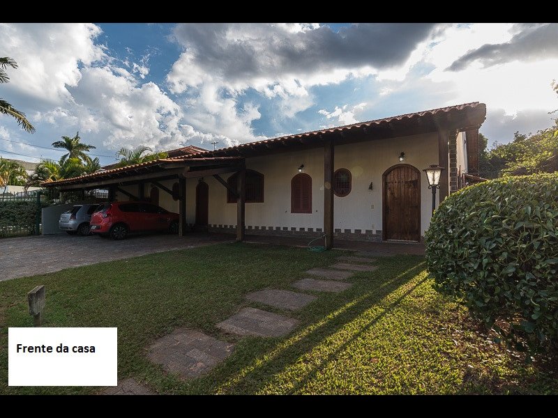 Apartamento à venda lago Sul com 750m² e 4 quartos por R$ 5.000.000 - 1115583906-efd8daaf-699d-420b-b579-3e2fec2547db.jpeg