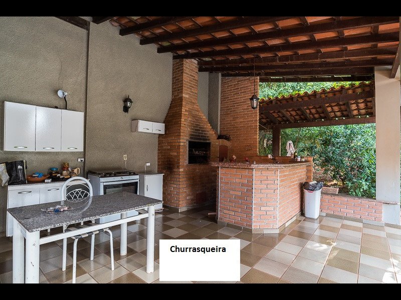 Apartamento à venda lago Sul com 750m² e 4 quartos por R$ 5.000.000 - 1153761948-b29d0270-3df0-46d7-8856-1e3a3b0e3c14.jpeg