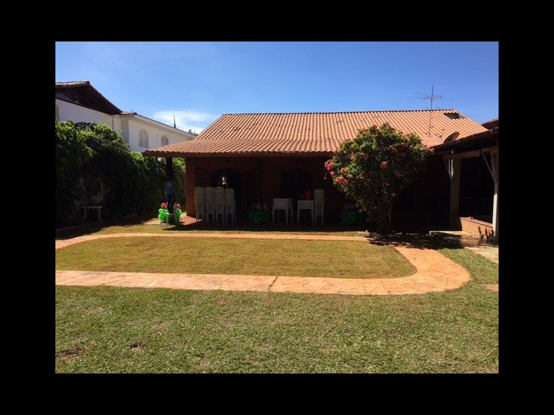 Apartamento à venda lago Sul com 750m² e 4 quartos por R$ 5.000.000 - 1172970580-5e01c5b2-3ace-44d1-ba97-4f081312e822.jpeg