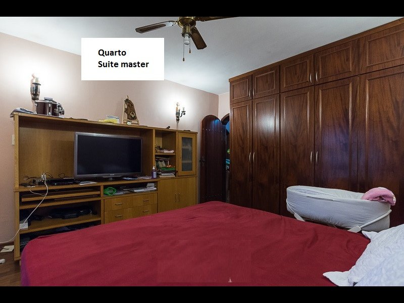 Apartamento à venda lago Sul com 750m² e 4 quartos por R$ 5.000.000 - 1183771328-9caeceec-8fe0-4308-87a8-6a4c5d1a3c2d.jpeg