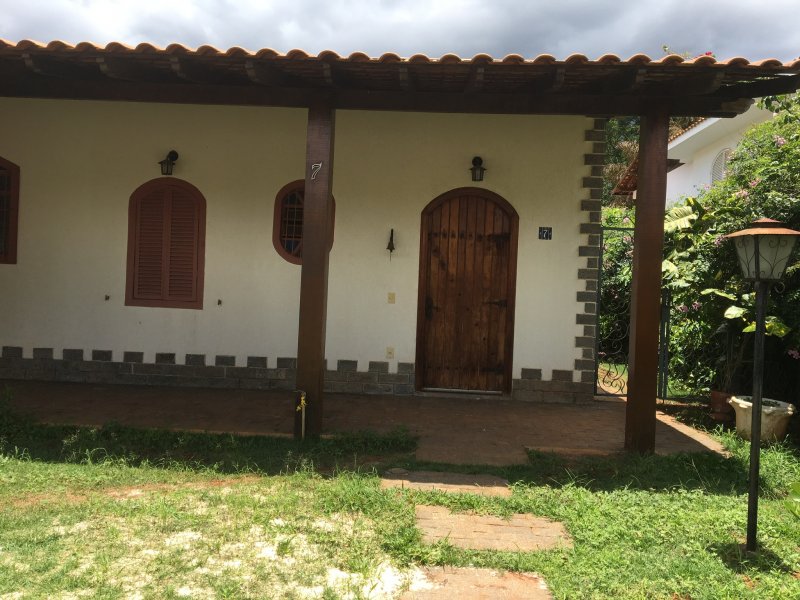 Apartamento à venda lago Sul com 750m² e 4 quartos por R$ 5.000.000 - 1195781654-4b8a93ec-66f6-460e-9983-155c3a2a0c91.jpeg