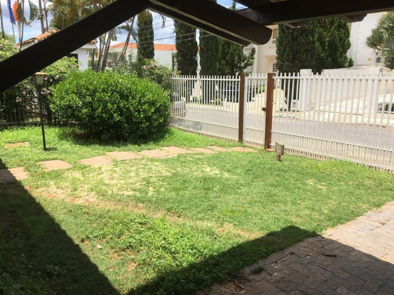 Apartamento à venda lago Sul com 750m² e 4 quartos por R$ 5.000.000 - 1279610823-5f68189f-0f98-4df8-96a3-4011bd54c9b1.jpeg