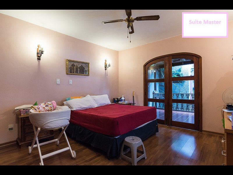 Apartamento à venda lago Sul com 750m² e 4 quartos por R$ 5.000.000 - 1328647683-185695d3-a0e3-4c06-957c-a7d57a414844.jpeg