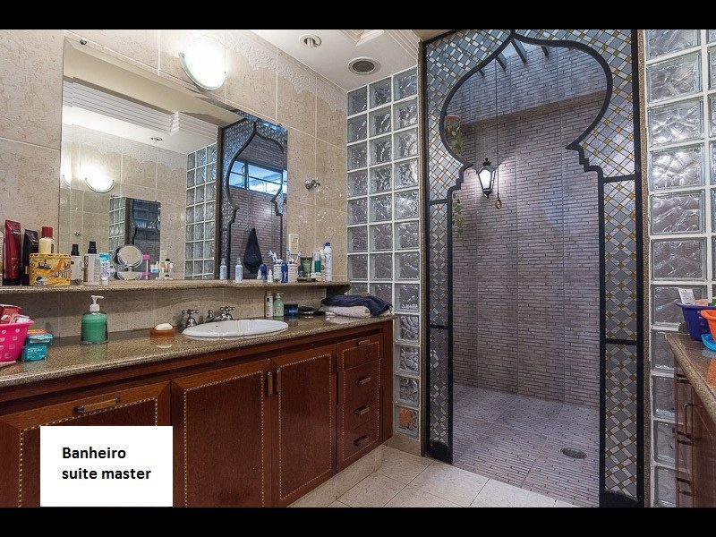 Apartamento à venda lago Sul com 750m² e 4 quartos por R$ 5.000.000 - 13371921-0cdbcce5-06b1-412c-992a-0c5f4aad02b0.jpeg