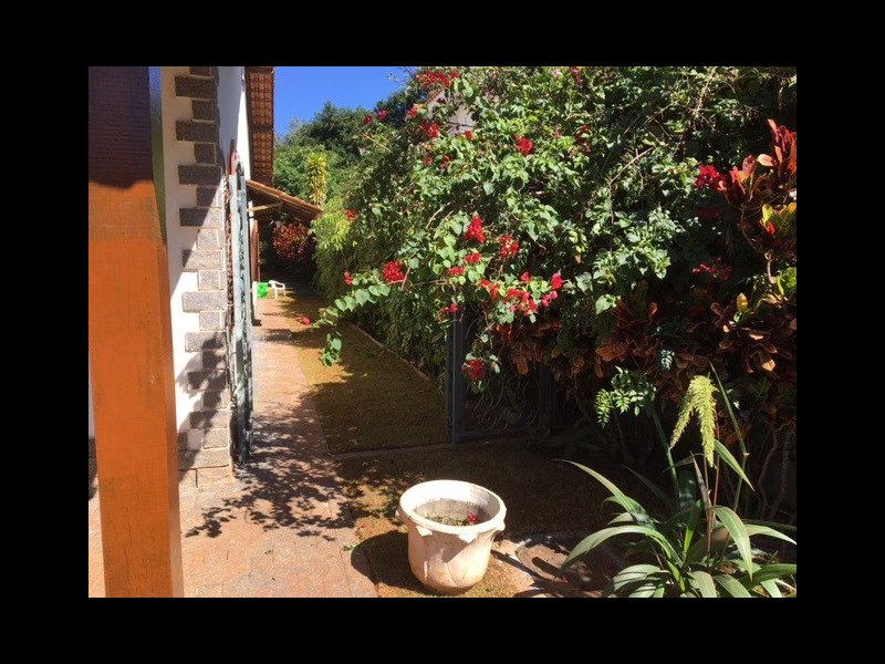 Apartamento à venda lago Sul com 750m² e 4 quartos por R$ 5.000.000 - 1505633121-b9f67086-ba19-4037-aa7a-420204fd95a0.jpeg