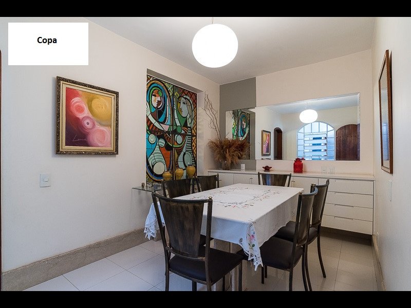 Apartamento à venda lago Sul com 750m² e 4 quartos por R$ 5.000.000 - 1710710666-70db6289-4bc1-4ddb-86ad-c40a425c823a.jpeg