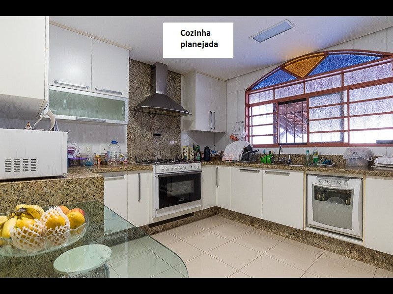 Apartamento à venda lago Sul com 750m² e 4 quartos por R$ 5.000.000 - 1749307753-f25d8f58-f495-4231-b252-b2c6ff83e78e.jpeg