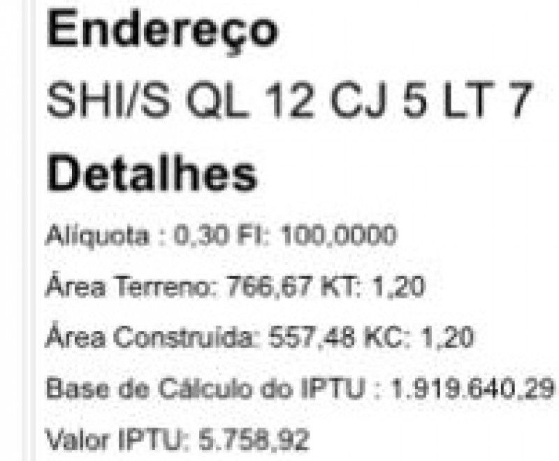 Apartamento à venda lago Sul com 750m² e 4 quartos por R$ 5.000.000 - 1846127663-007d5452-27d9-4e02-ae1e-ec2b151a2fc6.jpeg