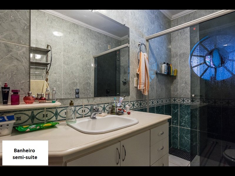 Apartamento à venda lago Sul com 750m² e 4 quartos por R$ 5.000.000 - 209079851-c82b990c-ddd0-40ea-8edc-156ced9adffd.jpeg