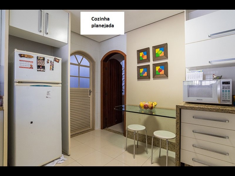 Apartamento à venda lago Sul com 750m² e 4 quartos por R$ 5.000.000 - 250832577-b6984879-b1d8-4a7d-942a-767ee5bb97a1.jpeg