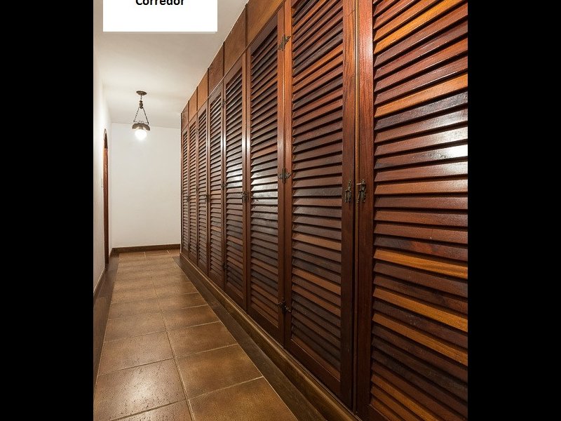 Apartamento à venda lago Sul com 750m² e 4 quartos por R$ 5.000.000 - 310120183-fd466186-fd87-44fe-a584-6ed0e92d2c40.jpeg