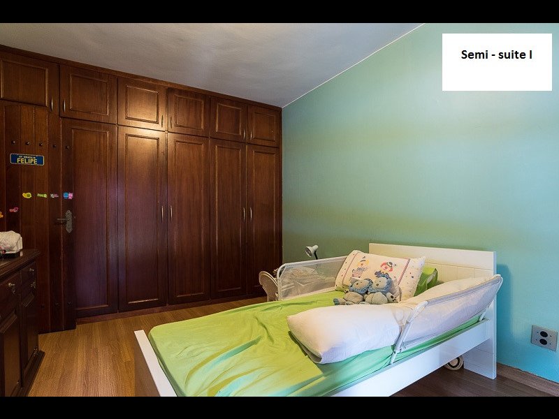 Apartamento à venda lago Sul com 750m² e 4 quartos por R$ 5.000.000 - 482463171-0cc75005-3d86-422a-9f04-dbebd4e0781d.jpeg