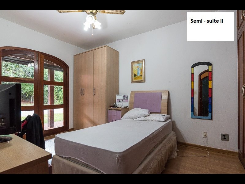 Apartamento à venda lago Sul com 750m² e 4 quartos por R$ 5.000.000 - 744116446-47ad8e1b-376b-4b7e-afbc-1de33a666b56.jpeg