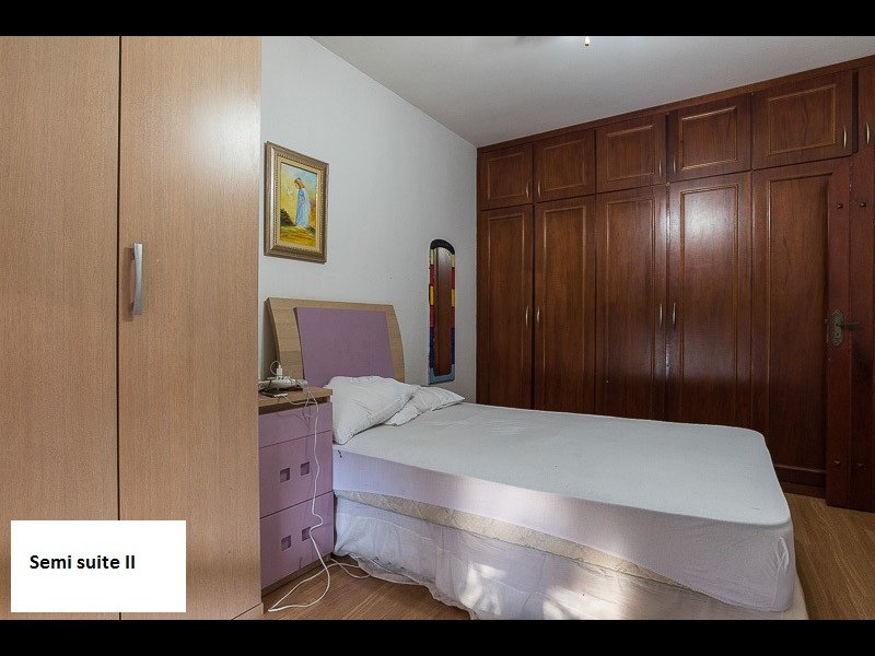 Apartamento à venda lago Sul com 750m² e 4 quartos por R$ 5.000.000 - 874448369-1c58e7be-92c2-4306-8817-da13a6115f07.jpeg