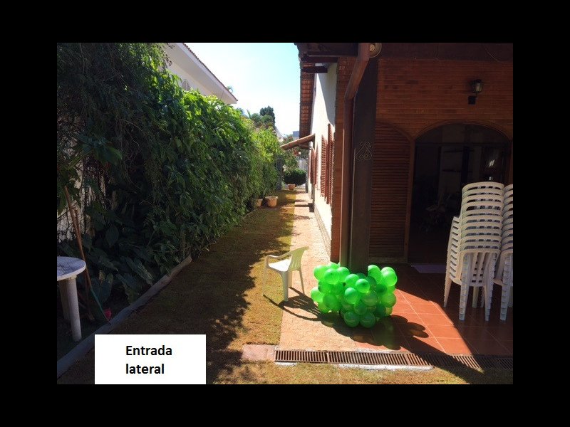 Apartamento à venda lago Sul com 750m² e 4 quartos por R$ 5.000.000 - 882757783-d22304af-e9f8-4209-b357-c86a891c7623.jpeg