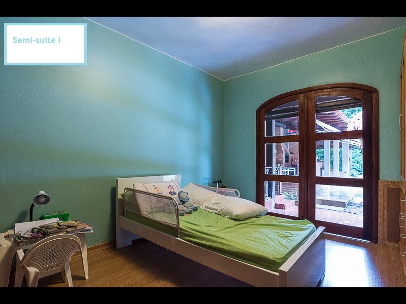 Apartamento à venda lago Sul com 750m² e 4 quartos por R$ 5.000.000 - 906613785-44a91a41-51b8-4f7b-a4b7-c0e5ea6d3c53.jpeg