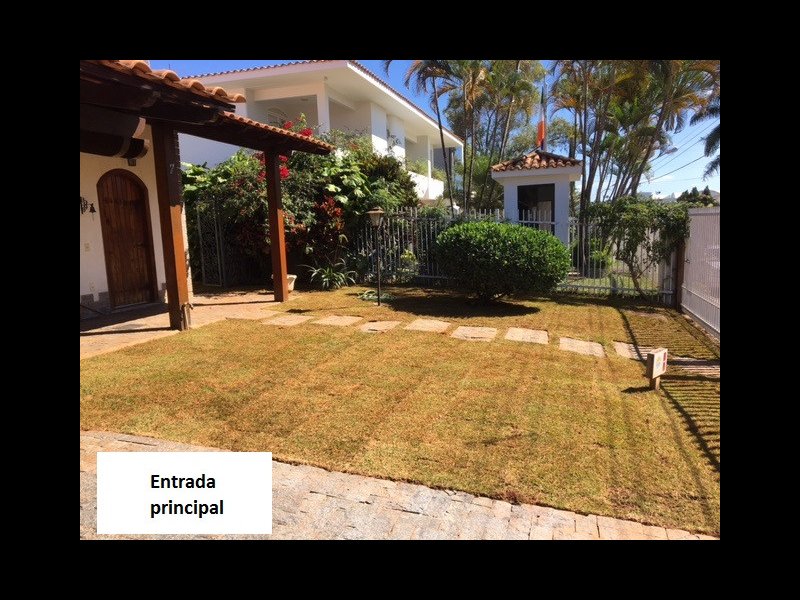 Apartamento à venda lago Sul com 750m² e 4 quartos por R$ 5.000.000 - 976574146-2870c193-004a-4c90-a022-e71b8586e5a8.jpeg