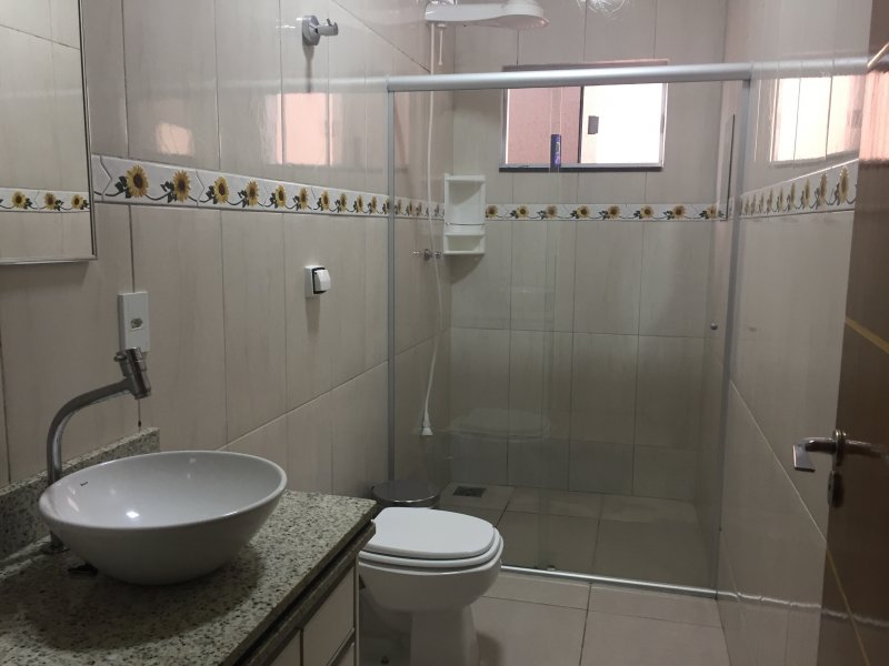 imóvel com 120m² - Centro - Brasília
