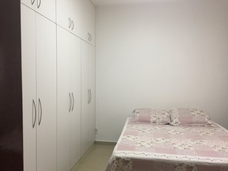 imóvel com 120m² - Centro - Brasília
