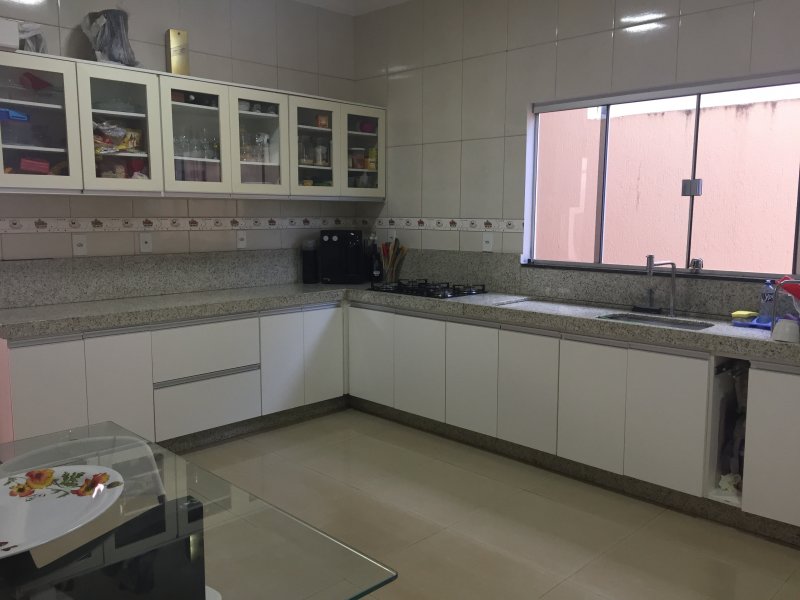 imóvel com 120m² - Centro - Brasília
