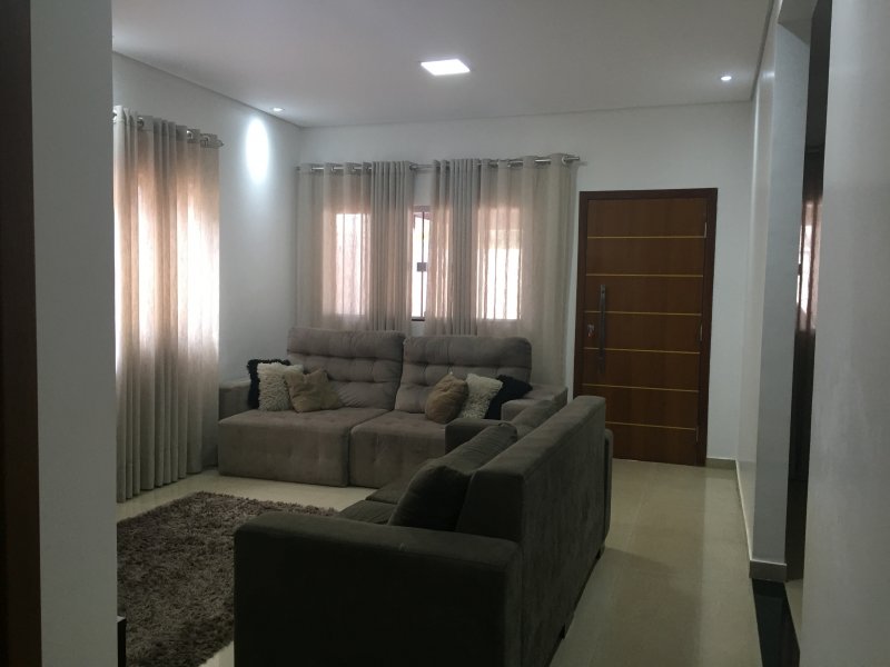 imóvel com 120m² - Centro - Brasília