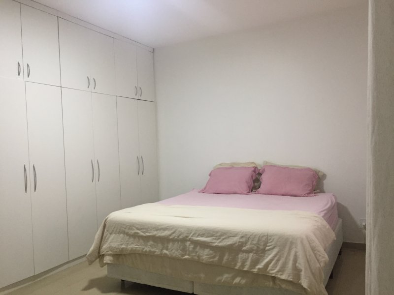 imóvel com 120m² - Centro - Brasília