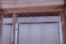 Casa à venda Recreio São Jorge com 160m² - 3 dormitórios -  vagas - R$ 180.000 - 1150580810-img-20190607-wa0169.jpg