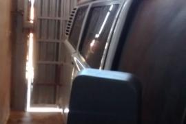 Casa à venda Recreio São Jorge com 160m² - 3 dormitórios -  vagas - R$ 180.000 - 291828865-img-20190607-wa0171.jpg