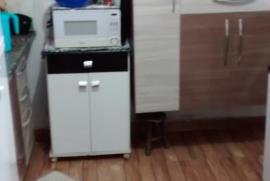 Casa à venda Recreio São Jorge com 160m² - 3 dormitórios -  vagas - R$ 180.000 - 734378126-img-20190607-wa0174.jpg