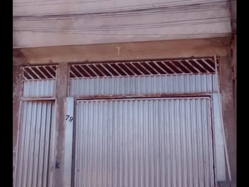 Casa à venda Recreio São Jorge com 160m² e 3 quartos por R$ 180.000 - 1150580810-img-20190607-wa0169.jpg