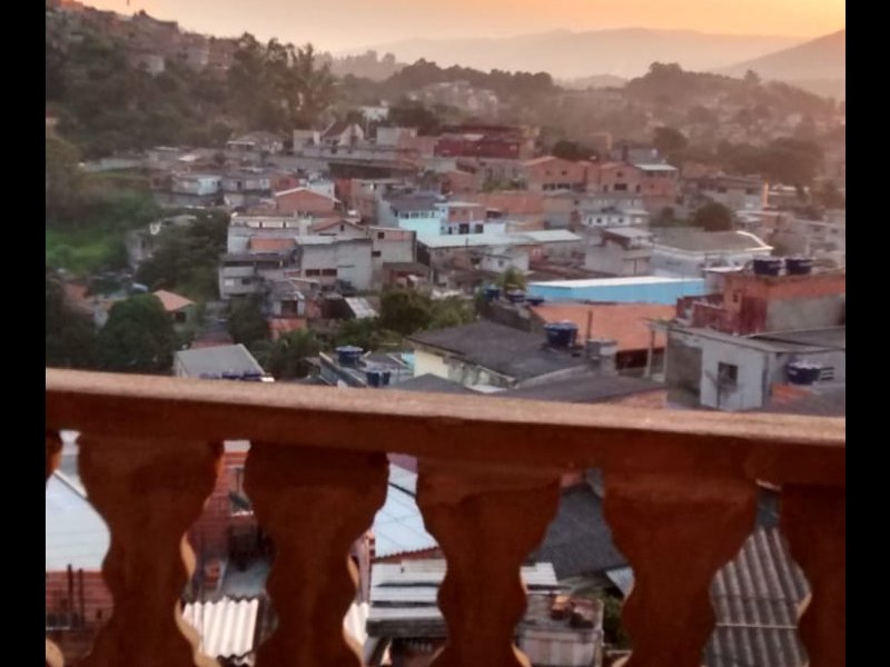 Casa à venda Recreio São Jorge com 160m² e 3 quartos por R$ 180.000 - 1228864899-img-20190607-wa0185.jpg