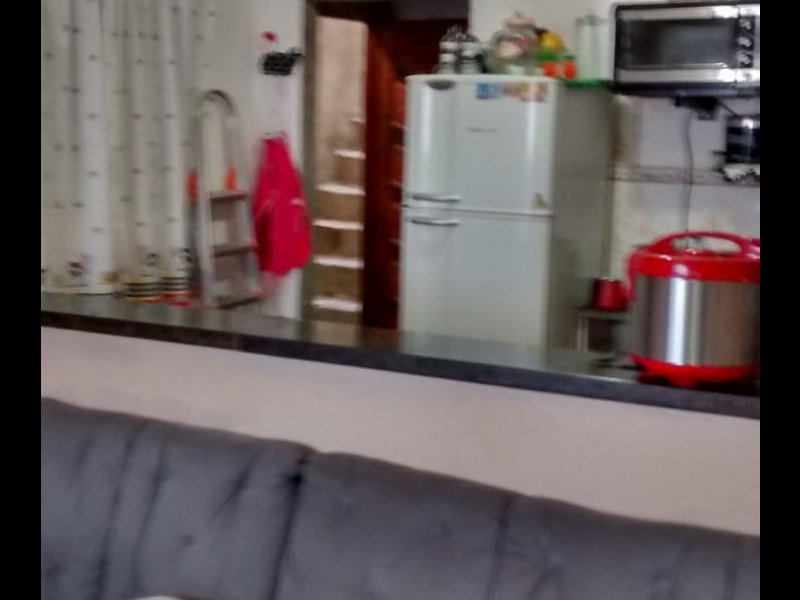 Casa à venda Recreio São Jorge com 160m² e 3 quartos por R$ 180.000 - 1237641447-img-20190607-wa0176.jpg