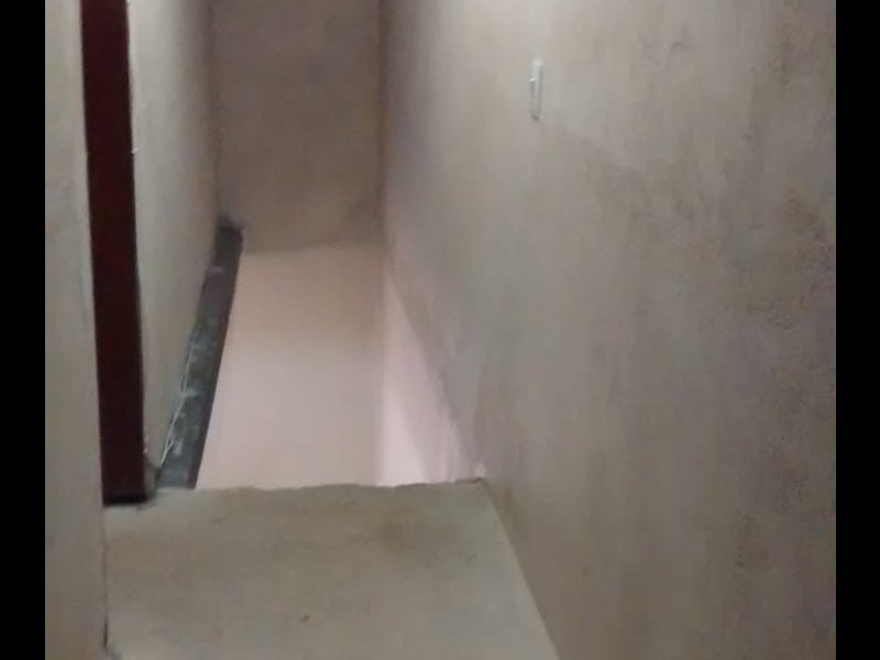 Casa à venda Recreio São Jorge com 160m² e 3 quartos por R$ 180.000 - 133254771-img-20190607-wa0183.jpg