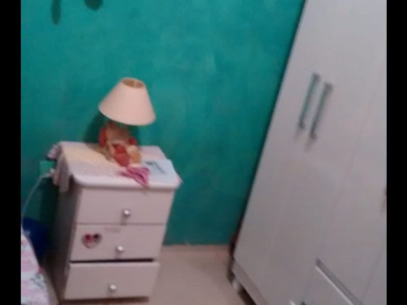 Casa à venda Recreio São Jorge com 160m² e 3 quartos por R$ 180.000 - 1370286854-img-20190607-wa0182.jpg