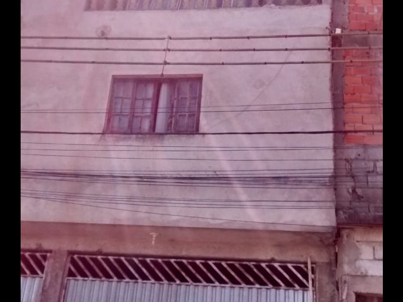 Casa à venda Recreio São Jorge com 160m² e 3 quartos por R$ 180.000 - 1462845255-img-20190607-wa0172.jpg