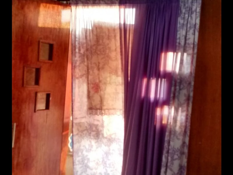 Casa à venda Recreio São Jorge com 160m² e 3 quartos por R$ 180.000 - 1465319346-img-20190607-wa0181.jpg