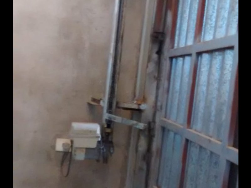 Casa à venda Recreio São Jorge com 160m² e 3 quartos por R$ 180.000 - 1607618074-img-20190607-wa0170.jpg