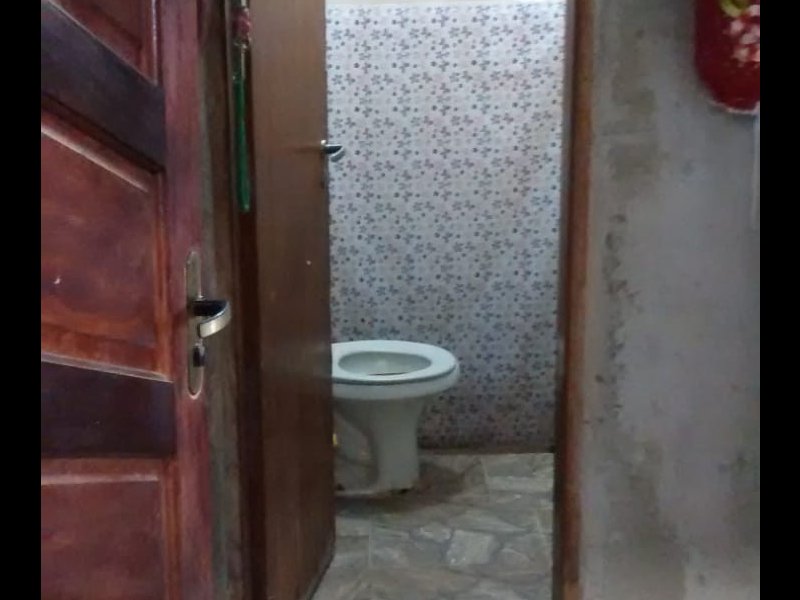 Casa à venda Recreio São Jorge com 160m² e 3 quartos por R$ 180.000 - 239463765-img-20190607-wa0175.jpg