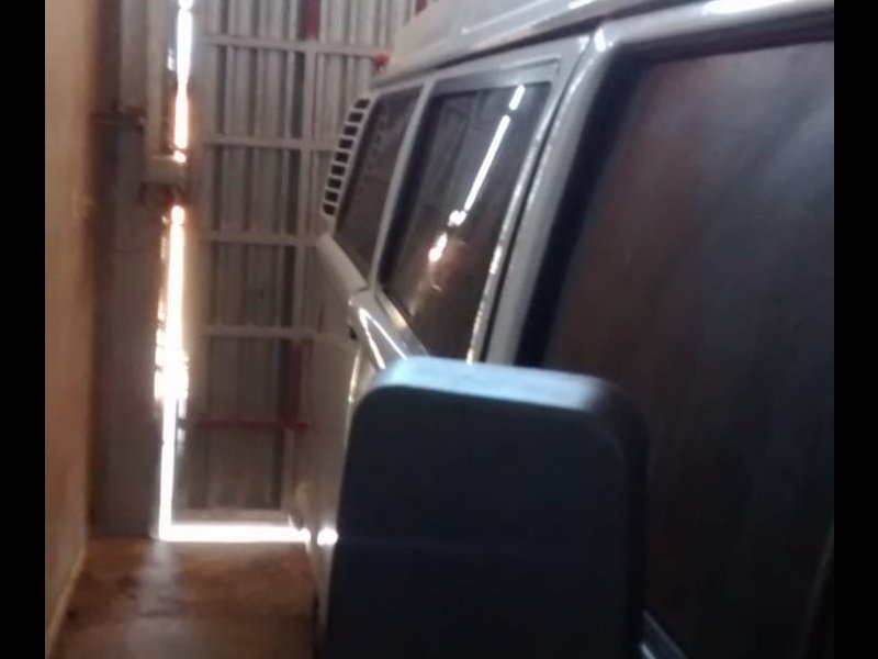 Casa à venda Recreio São Jorge com 160m² e 3 quartos por R$ 180.000 - 291828865-img-20190607-wa0171.jpg