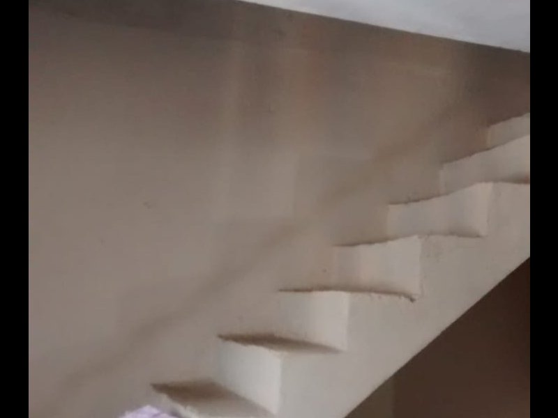 Casa à venda Recreio São Jorge com 160m² e 3 quartos por R$ 180.000 - 315914138-img-20190607-wa0177.jpg