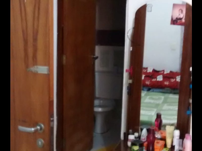 Casa à venda Recreio São Jorge com 160m² e 3 quartos por R$ 180.000 - 363938001-img-20190607-wa0180.jpg