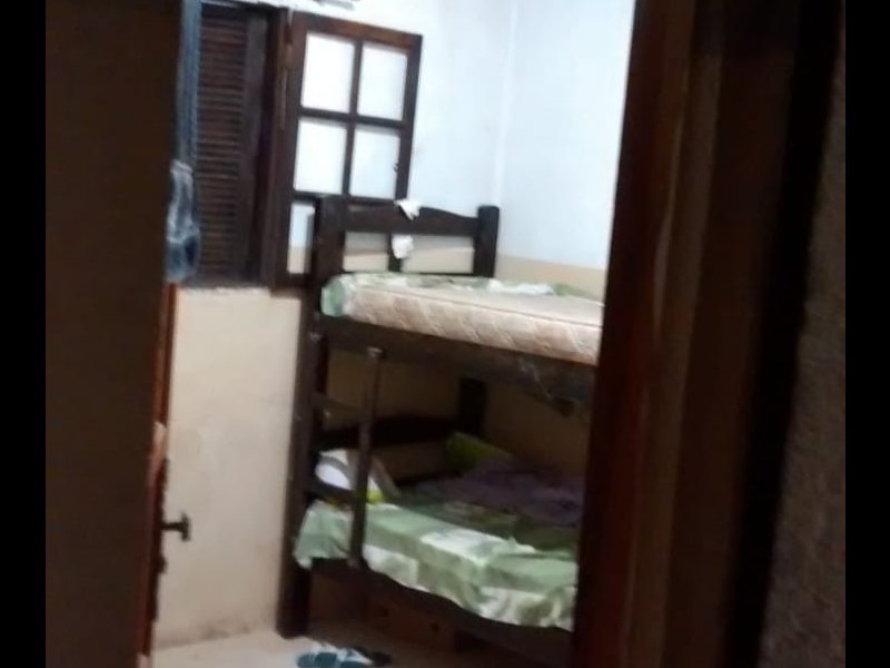 Casa à venda Recreio São Jorge com 160m² e 3 quartos por R$ 180.000 - 710699856-img-20190607-wa0184.jpg